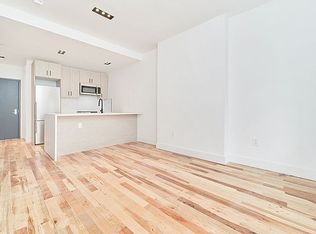 685 5th Ave #3, Brooklyn, NY 11215