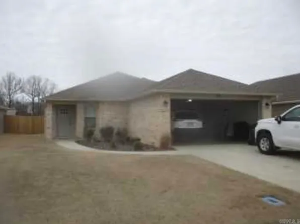 (undisclosed Address), Jonesboro, AR 72401