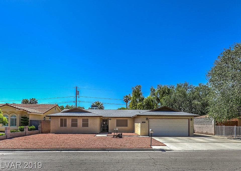 1st image of 4835 Mohave Ave