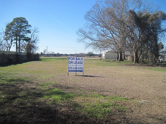 3rd image of 0 Highway 36