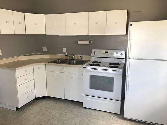 2nd image of 111 Lewis Ave