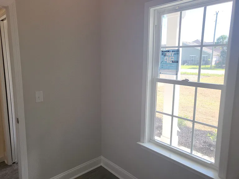 374 Buck Creek Dr — Photo 13