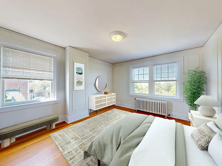 75 Willett — Photo 10