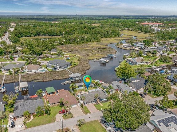 3rd image of 4322 TIDEVIEW Drive