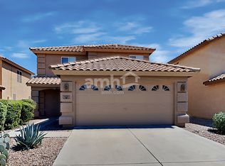 31351 N Mesquite Way, San Tan Valley, AZ 85143