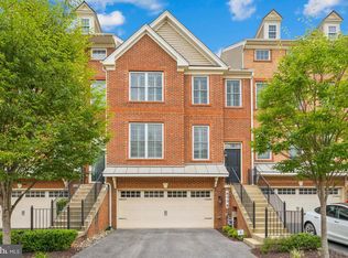 8526 Pine Springs Dr, Severn, MD 21144