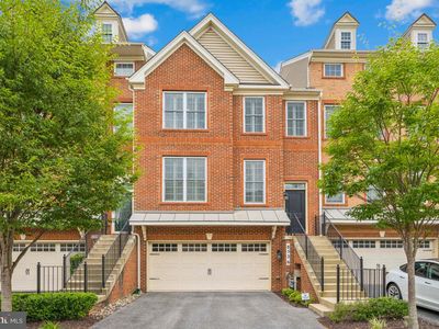 8526 Pine Springs Dr, Severn, MD, 21144