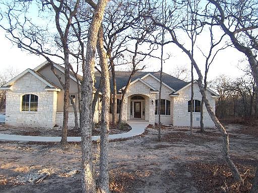 1st image of LOT 21 Hidden Forest Dr.