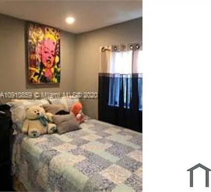 20112 SW 88th Ct — Photo 6