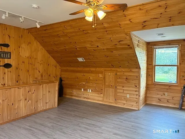 123 Shailor Hill Rd — Photo 5