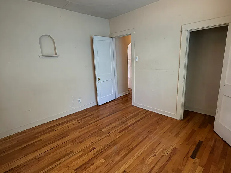 711 Iron Ave SW — Photo 17