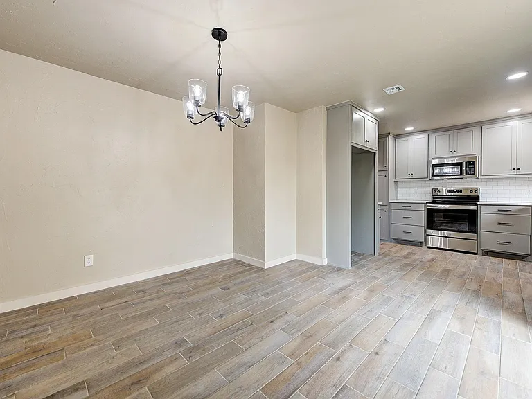 501 N Morgan Dr — Photo 20