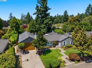 3345 SW 97th Ave, Portland, OR 97225