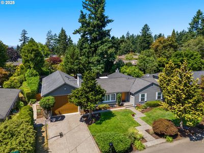 3345 SW 97th Ave, Portland, OR, 97225