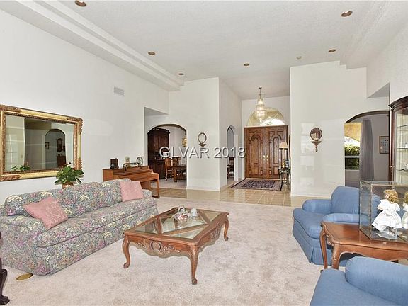 2nd image of 1458 Danyelle Ct