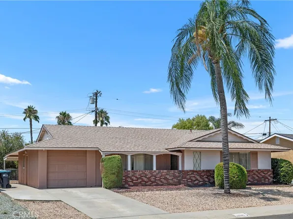 28885 Hope Dr, Menifee, CA 92586