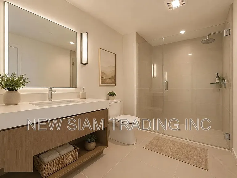 10 Innes Ct #304 — Photo 3