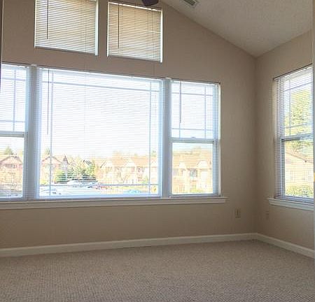 4th image of 149 Morningside Ln #149