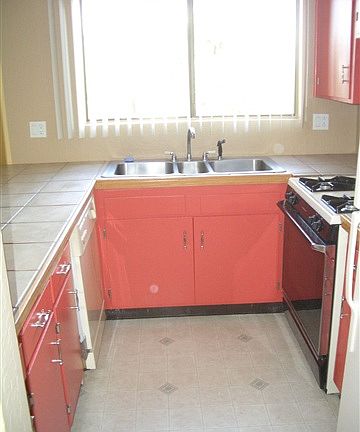 3rd image of 212 Tahoe Woods Blvd #1