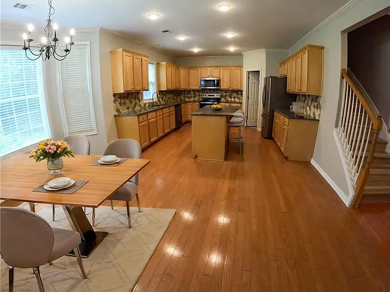 2680 Hampton Park Dr — Photo 5