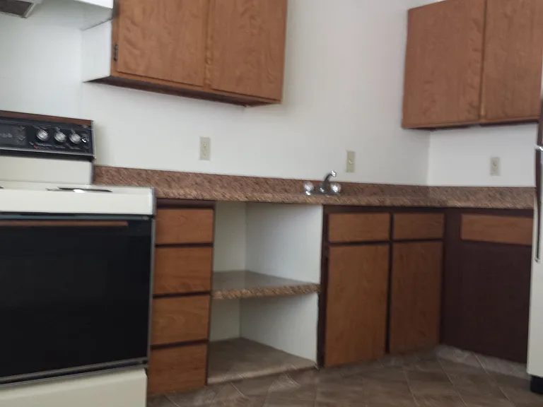 1302 Mauna Cir #C — Photo 4