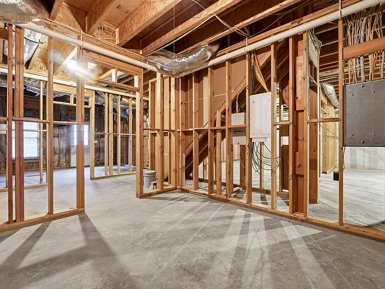 775 Cooper Farm Way — Photo 35