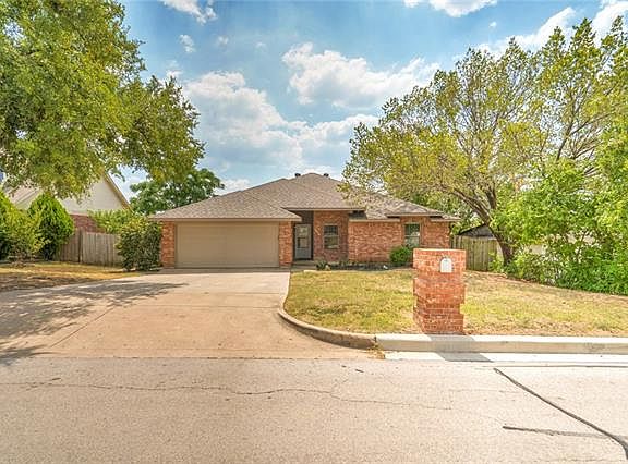 4th image of 5636 Linda Dr