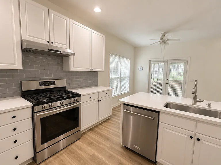 3575 Evonvale Overlook — Photo 5