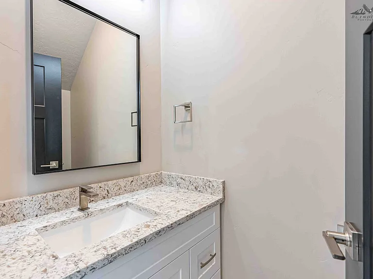 7650 E Ashmore Ave — Photo 38