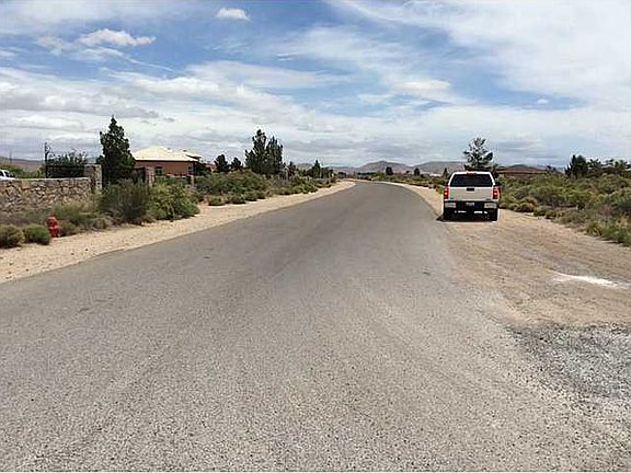 5th image of 5366 Desert Willow Dr