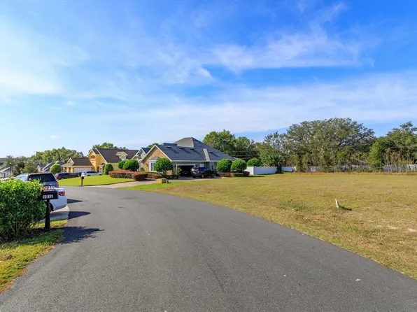 1004 Myrtle Breezes Ct #3, Fruitland Park, FL 34731