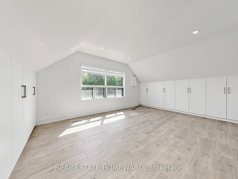 124 Kendal Ave #3 — Photo 8