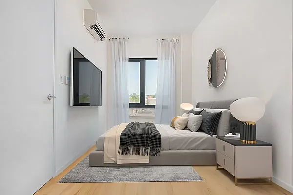 Rented by Home by Choice LLC | media 57