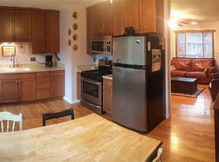 1014 W 7th St, Bloomington, IN