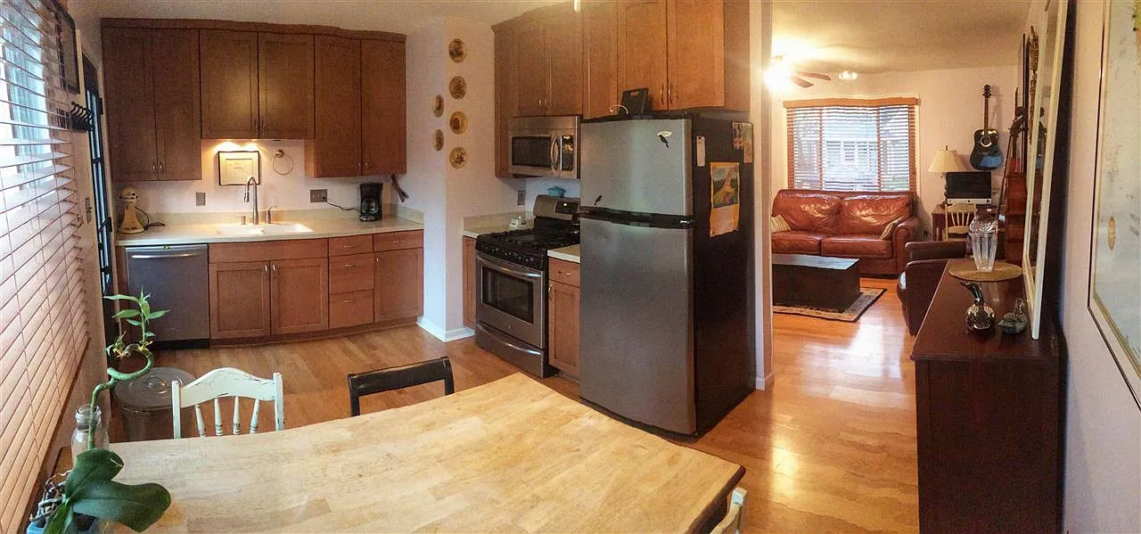 1014 W 7th St photo 1
