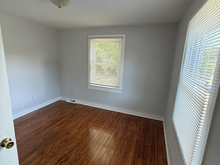 5804 State Park Rd — Photo 13