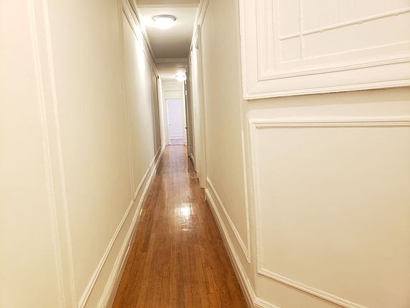 2nd image of 517 W 113th St #2F8