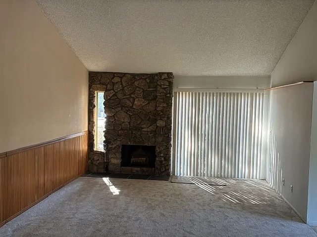 505 Citation Way — Photo 8