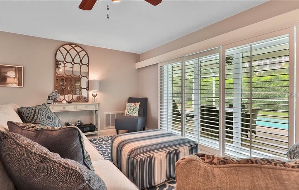 1200 Bogey Ln, Longboat Key, FL 34228 Zillow