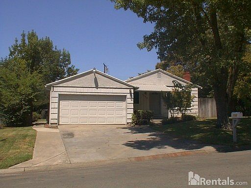 1st image of 7133 Goodyear Dr