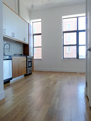 Rented by Fiddler Realty | media 49