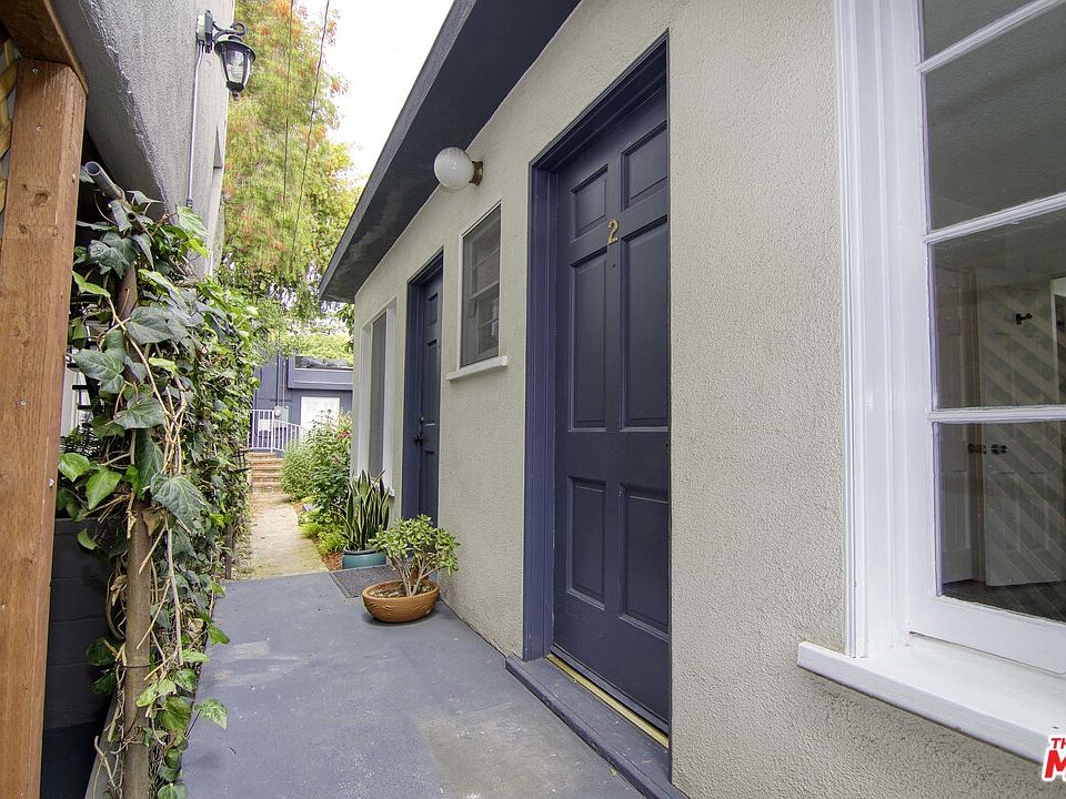 1st image of 9012 Keith Ave #2