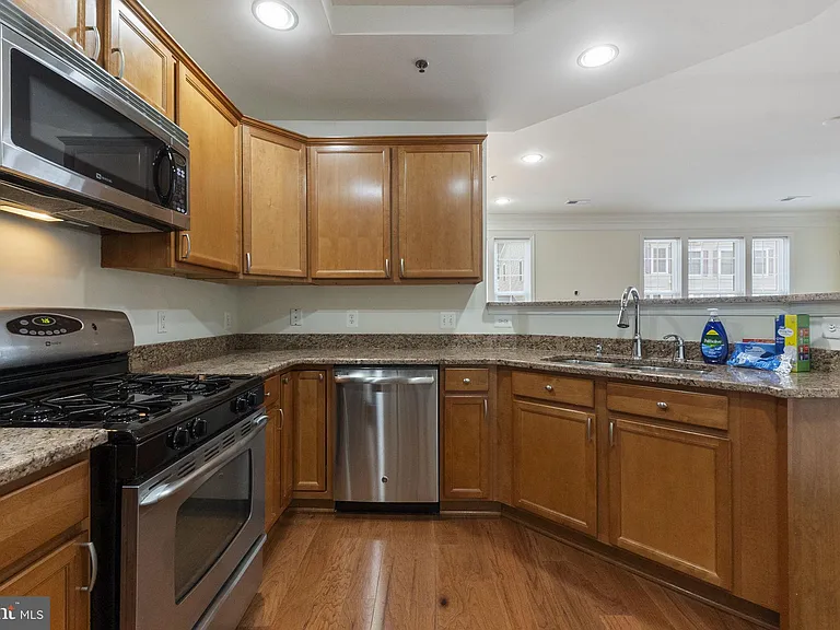 7134 Huntley Creek Pl #71B — Photo 10