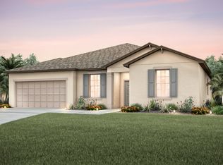 9197 Rally Springs Loop, Wesley Chapel, FL 33545