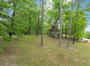 0 Rivers Edge Dr LOT 52, Bath Springs, TN 38311
