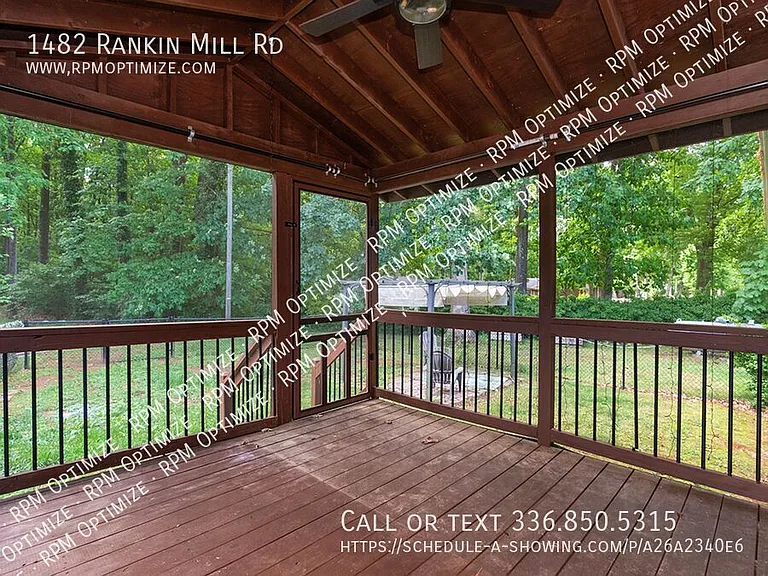 1482 Rankin Mill Rd — Photo 7
