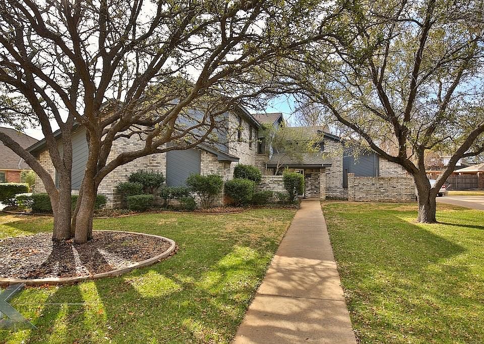 1st image of 45 Augusta Dr