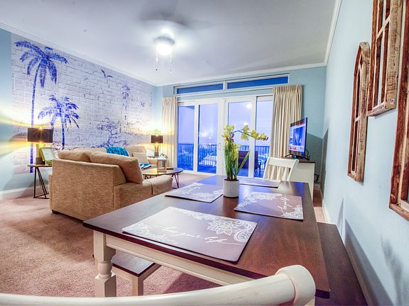 5th image of 9902 S Thomas Dr Unit 2034