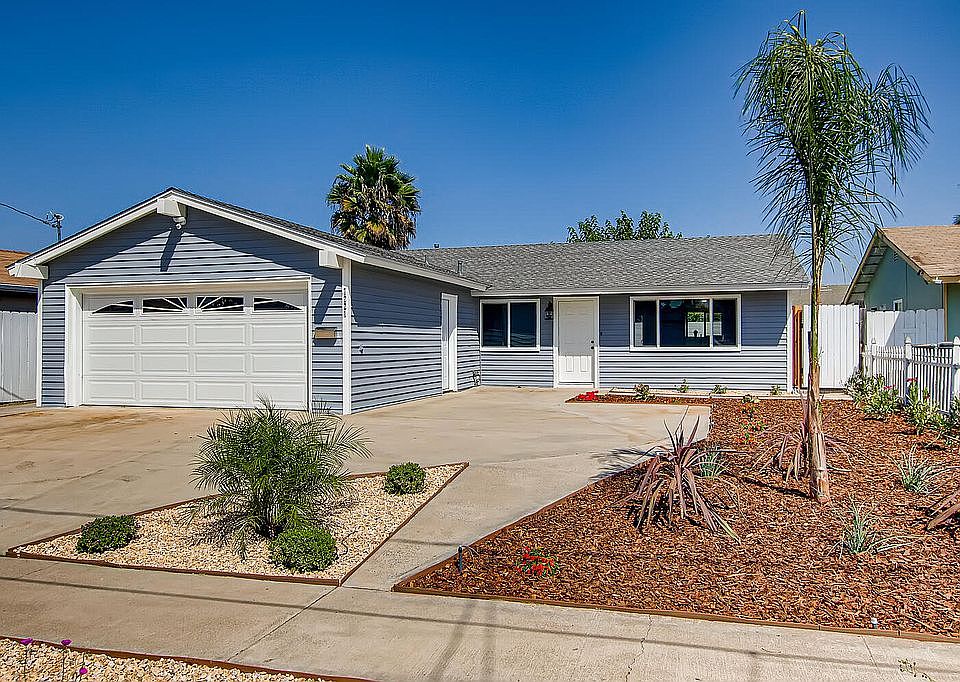 1st image of 7221 Teasdale Ave