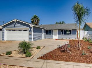 7221 Teasdale Ave, San Diego, CA 92122
